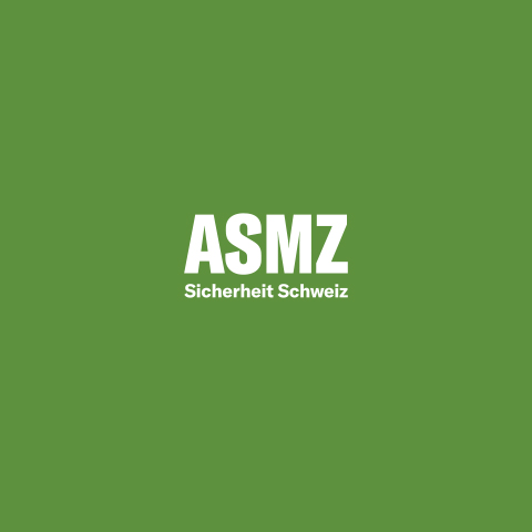 ASMZ_web_02