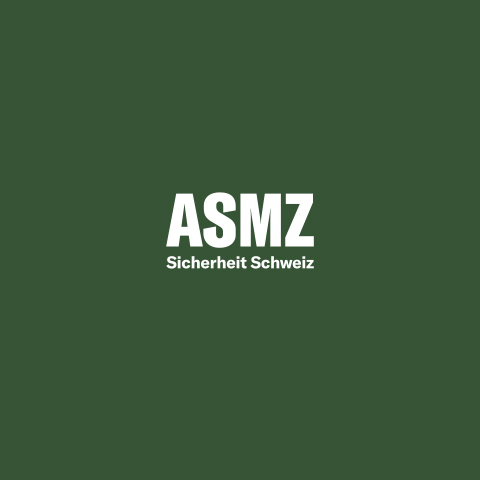 ASMZ_web_03