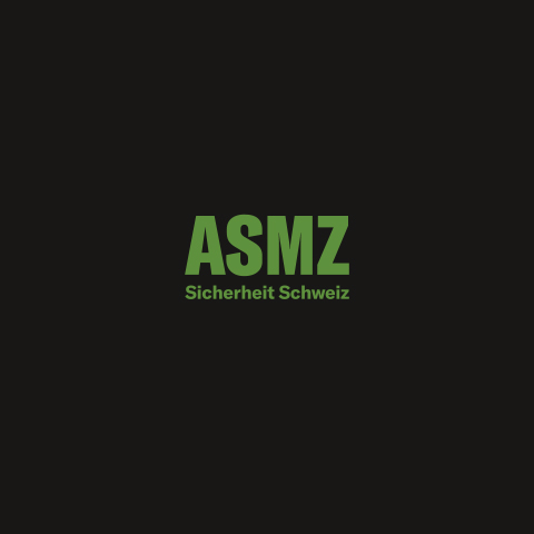 ASMZ_web_04