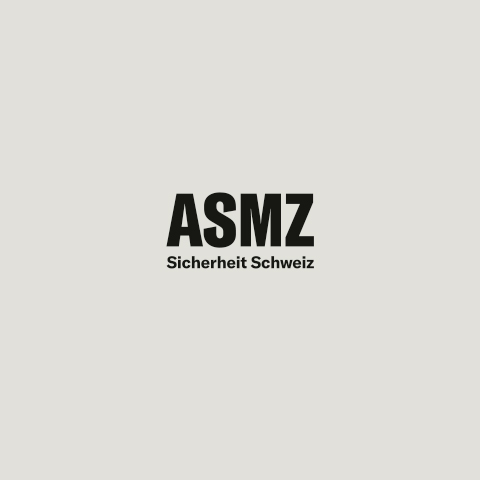 ASMZ_web_05