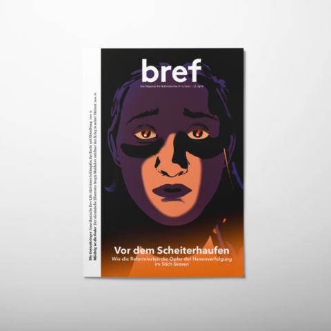 bref_2022_Sammlung_08_web